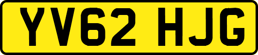 YV62HJG