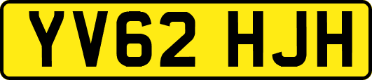 YV62HJH