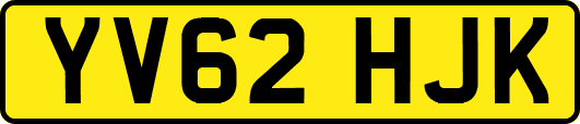 YV62HJK