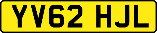 YV62HJL