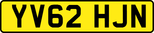 YV62HJN