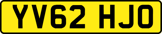 YV62HJO