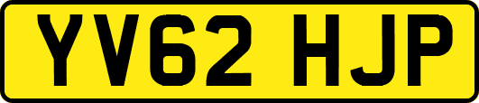 YV62HJP