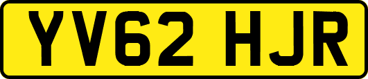 YV62HJR