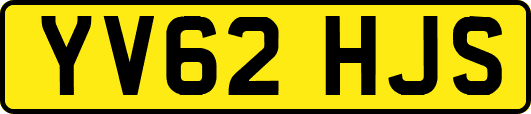 YV62HJS