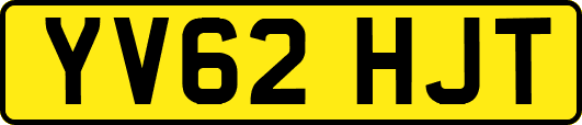 YV62HJT