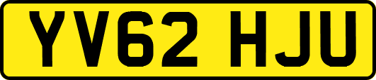 YV62HJU