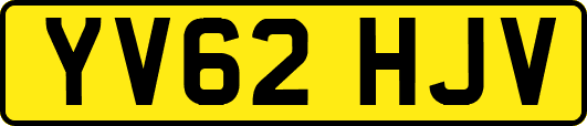 YV62HJV