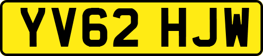 YV62HJW