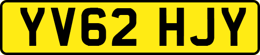 YV62HJY