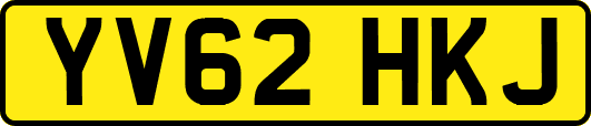 YV62HKJ