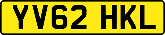 YV62HKL