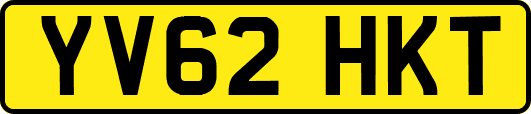YV62HKT