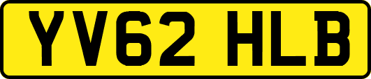 YV62HLB