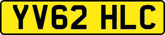 YV62HLC