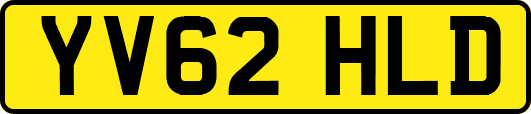 YV62HLD
