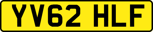 YV62HLF