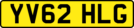 YV62HLG
