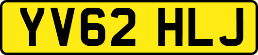 YV62HLJ