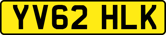 YV62HLK