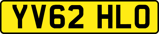 YV62HLO