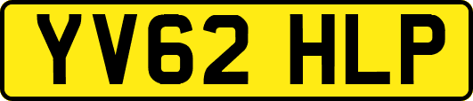YV62HLP
