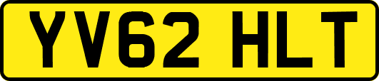 YV62HLT