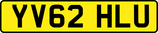YV62HLU