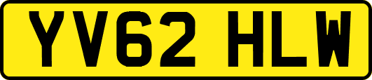 YV62HLW