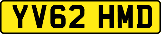YV62HMD