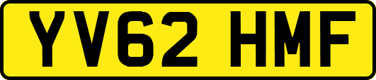YV62HMF