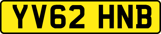 YV62HNB