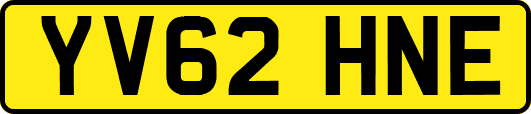YV62HNE
