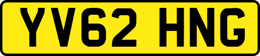 YV62HNG