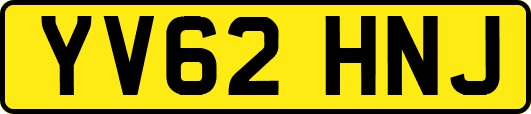 YV62HNJ