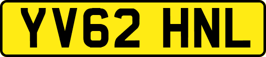 YV62HNL