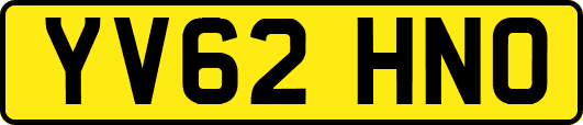 YV62HNO