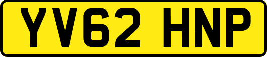YV62HNP