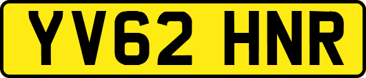YV62HNR