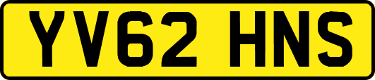 YV62HNS
