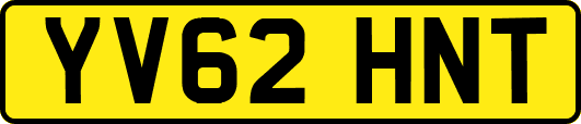 YV62HNT