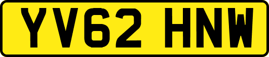 YV62HNW