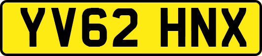 YV62HNX