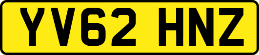 YV62HNZ