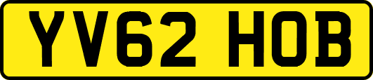 YV62HOB