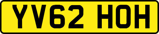 YV62HOH