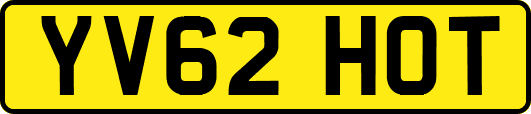 YV62HOT