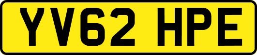 YV62HPE