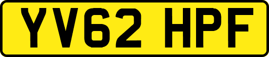 YV62HPF