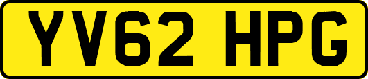 YV62HPG